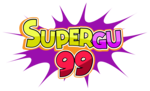 SUPERGU99 พนันออนไลน์ครบวงจร ให้คุณเดิมพันได้ทุกที่ตลอด 24 ชม.